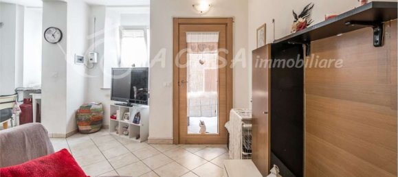 3 Schlafzimmer Haus in Medesano, Italy, Nr. 380381 18