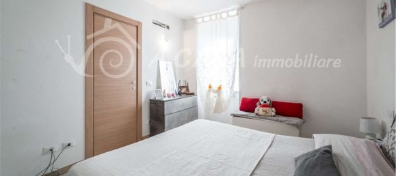 3 Schlafzimmer Haus in Medesano, Italy, Nr. 380381 9