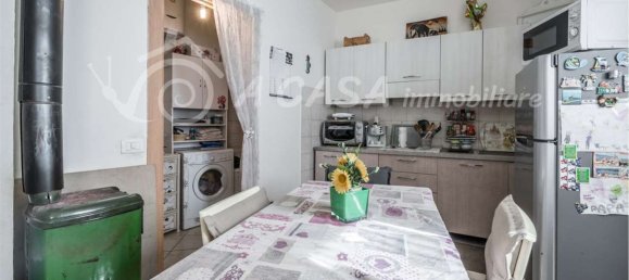 3 Schlafzimmer Haus in Medesano, Italy, Nr. 380381 21