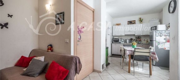 3 Schlafzimmer Haus in Medesano, Italy, Nr. 380381 16