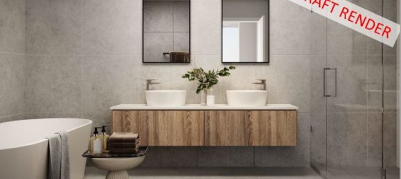 Apartamento T1 em Wellington, New Zealand N.º 153 7