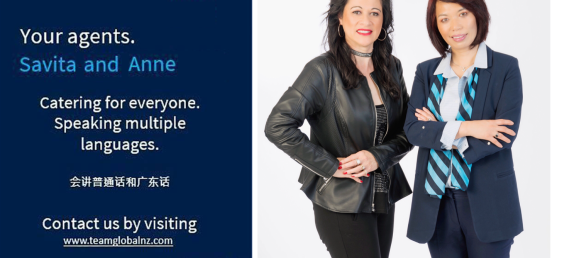 Apartamento T1 em Wellington, New Zealand N.º 153 20