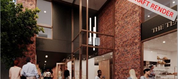 Apartamento T1 em Wellington, New Zealand N.º 153 10