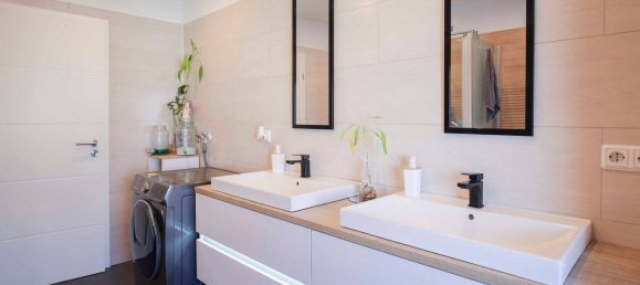 3 chambres Maison de ville à Main-Kinzig, Germany No. 318902 11