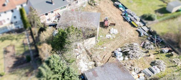 3 chambres Maison de ville à Main-Kinzig, Germany No. 318902 16