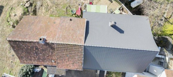 3 chambres Maison de ville à Main-Kinzig, Germany No. 318902 13