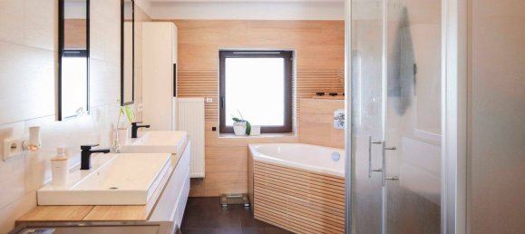 3 chambres Maison de ville à Main-Kinzig, Germany No. 318902 12