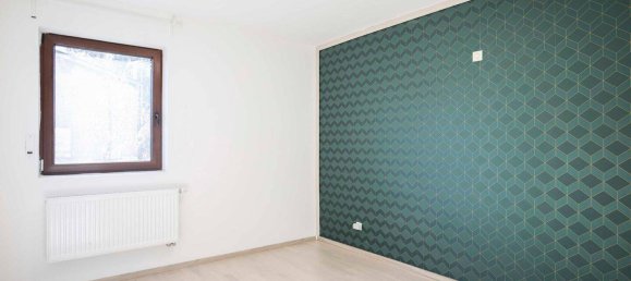 3 chambres Maison de ville à Main-Kinzig, Germany No. 318902 10