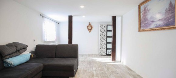 3 chambres Maison de ville à Main-Kinzig, Germany No. 318902 4