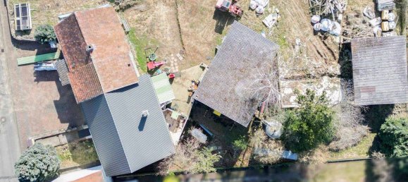 3 chambres Maison de ville à Main-Kinzig, Germany No. 318902 15