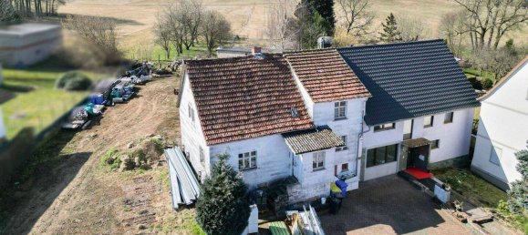 3 chambres Maison de ville à Main-Kinzig, Germany No. 318902 14