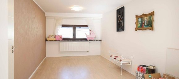 3 chambres Maison de ville à Main-Kinzig, Germany No. 318902 6