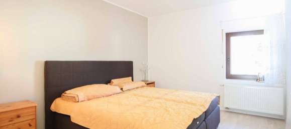 3 chambres Maison de ville à Main-Kinzig, Germany No. 318902 9