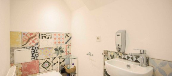 3 chambres Maison de ville à Main-Kinzig, Germany No. 318902 5