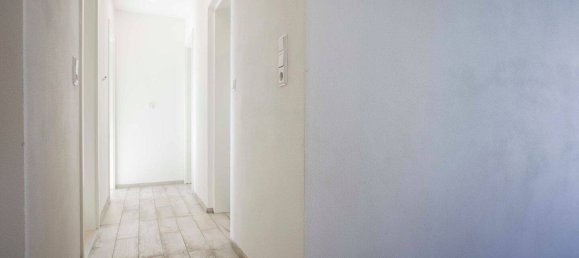 3 chambres Maison de ville à Main-Kinzig, Germany No. 318902 7