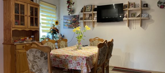 Квартира с 3 спальнями в Tubingen, Германия № 358646 2