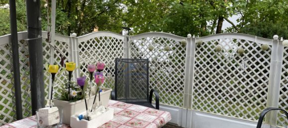 Квартира с 3 спальнями в Tubingen, Германия № 358646 4