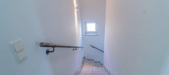 6 rooms House in Hagenbrunn, Austria No. 131711 22