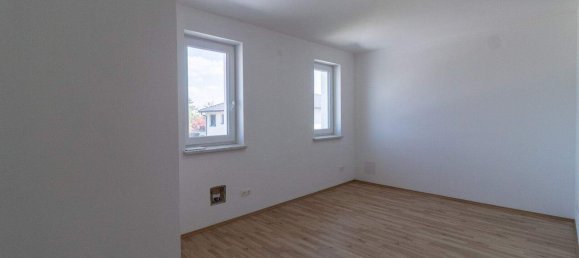 6 rooms House in Hagenbrunn, Austria No. 131711 18