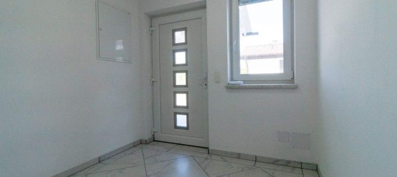 6 rooms House in Hagenbrunn, Austria No. 131711 2