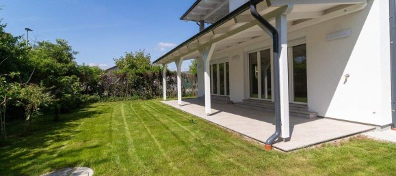 6 rooms House in Hagenbrunn, Austria No. 131711 5