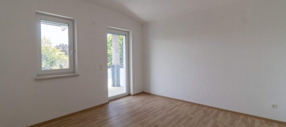 6 rooms House in Hagenbrunn, Austria No. 131711 16