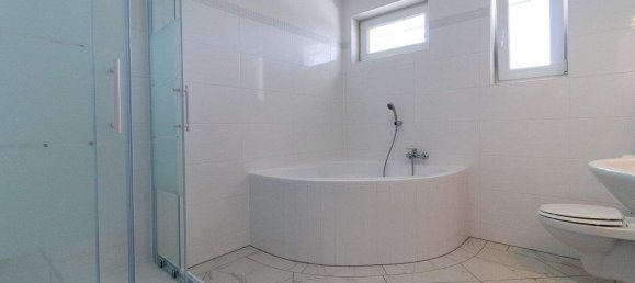 6 rooms House in Hagenbrunn, Austria No. 131711 21