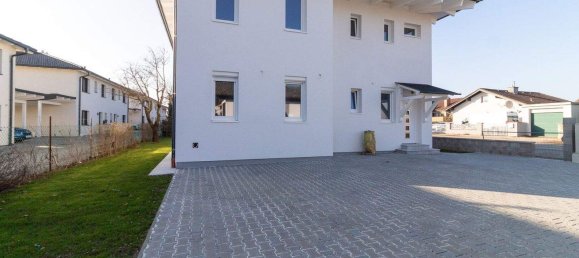 6 rooms House in Hagenbrunn, Austria No. 131711 7