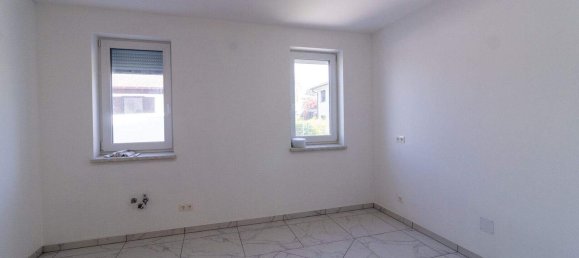 6 rooms House in Hagenbrunn, Austria No. 131711 14