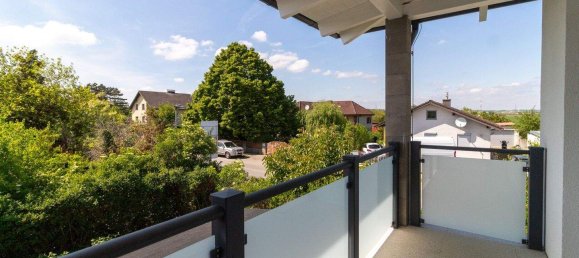 6 rooms House in Hagenbrunn, Austria No. 131711 17