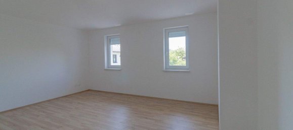 6 rooms House in Hagenbrunn, Austria No. 131711 20