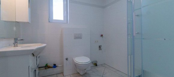 6 rooms House in Hagenbrunn, Austria No. 131711 15