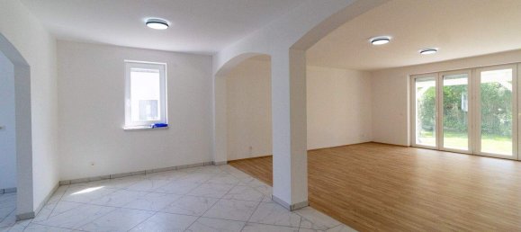6 rooms House in Hagenbrunn, Austria No. 131711 13