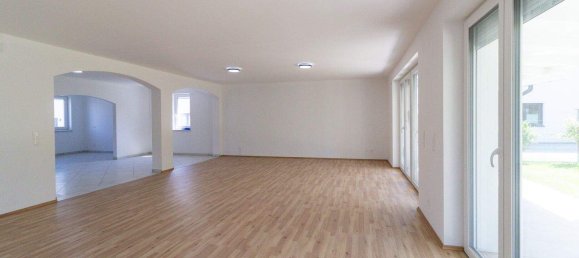 6 rooms House in Hagenbrunn, Austria No. 131711 11