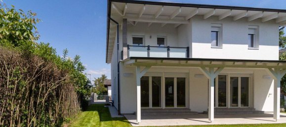 6 rooms House in Hagenbrunn, Austria No. 131711 3
