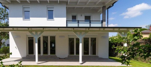 6 rooms House in Hagenbrunn, Austria No. 131711 4