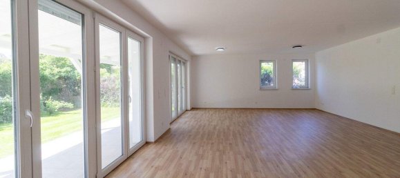 6 rooms House in Hagenbrunn, Austria No. 131711 12