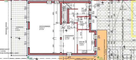 6 rooms House in Hagenbrunn, Austria No. 131711 8