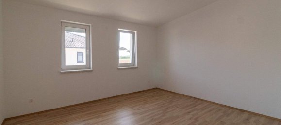 6 rooms House in Hagenbrunn, Austria No. 131711 19