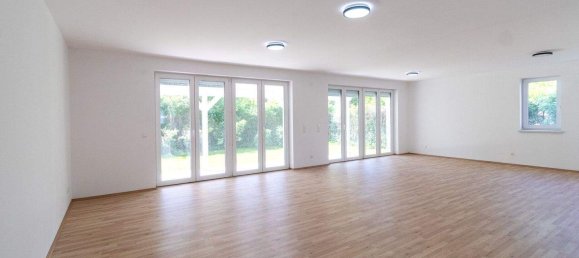 6 rooms House in Hagenbrunn, Austria No. 131711 10