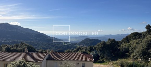 6 Schlafzimmer Haus in Casalabriva, France, Nr. 49927 17