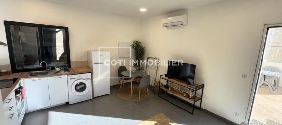 6 Schlafzimmer Haus in Casalabriva, France, Nr. 49927 10