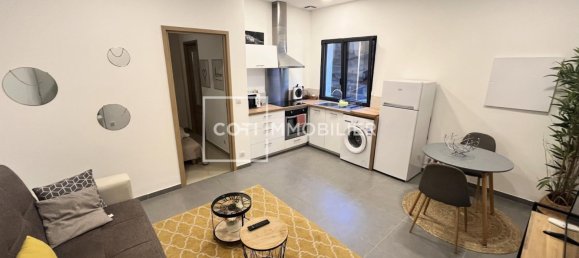 6 Schlafzimmer Haus in Casalabriva, France, Nr. 49927 11