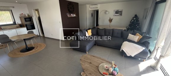 6 Schlafzimmer Haus in Casalabriva, France, Nr. 49927 4