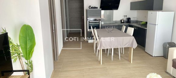 6 Schlafzimmer Haus in Casalabriva, France, Nr. 49927 15