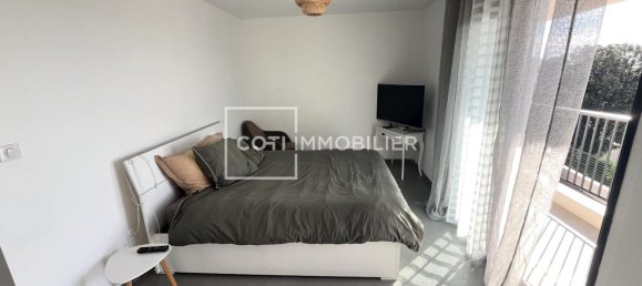 6 Schlafzimmer Haus in Casalabriva, France, Nr. 49927 7