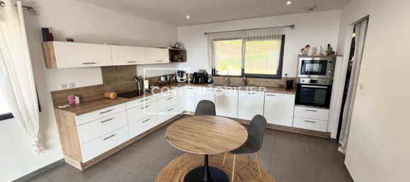 6 Schlafzimmer Haus in Casalabriva, France, Nr. 49927 5