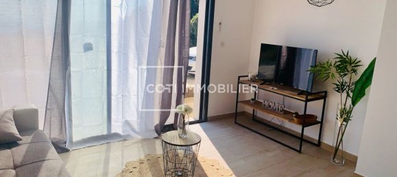 6 Schlafzimmer Haus in Casalabriva, France, Nr. 49927 16