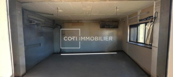 6 Schlafzimmer Haus in Casalabriva, France, Nr. 49927 18