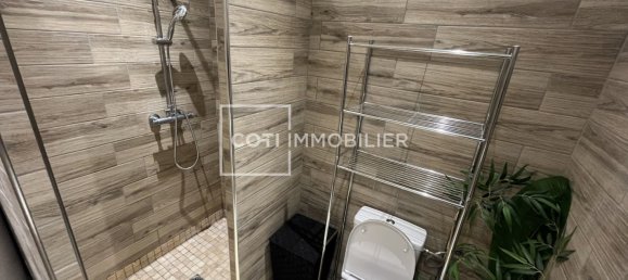 6 Schlafzimmer Haus in Casalabriva, France, Nr. 49927 13